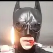 落霞雾海花未冷