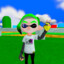 JustinInkling 23