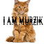 I AM MURZIK's avatar