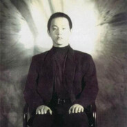 你敬爱又胆怯的老父亲