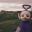 TinkyWinky