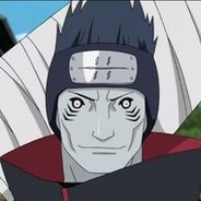 BERTIAKA's Avatar