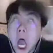 美女过敏的帅哥