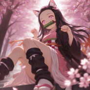 🌸𝒩𝑒𝓏𝓊𝓀𝑜🌸