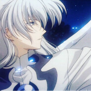 Avatar snapshot