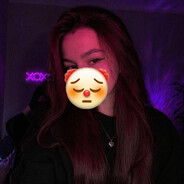 Dian4ik