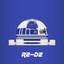 R2D2