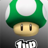 mmoebi - steam id 76561197960507549