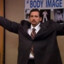 Michael Klump