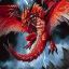 *-*RedDragon*-*