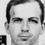 Lee Harvey Oswald