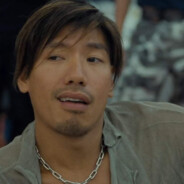 东星扛把子乌鸦