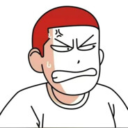 猛踹瘸子那条好腿