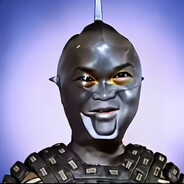 大清第一沙琪玛