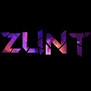 Zunt