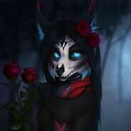 ✰Marrich