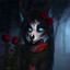 ✰Marrich