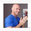 johnny sins