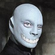 -=ToOroP=- - steam id 76561197963190415