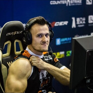 Pashabiseks.skins.army