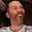Skoofu030