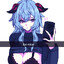 iMyless's avatar