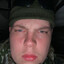 Aleksi