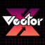 vector_x