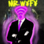 Mr_WyFy