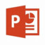 Microsoft PowerPoint