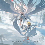 是巨tm可爱的虫虫啊