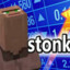 Stonksmen