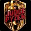 [JUDGE] Pyzen
