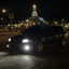 BMWpower