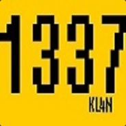 1337 KL4N |ZVGYYY|