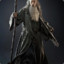 Mr.Gandalf