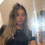 soy trans