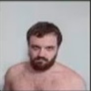 Черноспермий