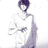 хуй мусорам