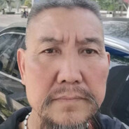 龙哥哥吃丑香蕉