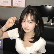 Yên Steam avatar