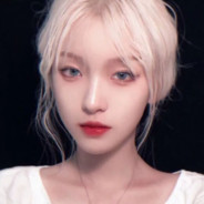 亲我的钢门会上影