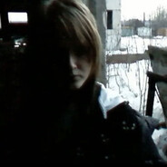 Avatar snapshot