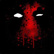 Jeifrey avatar