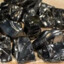 shungite