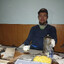 Вова Смирнов