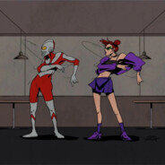 带了应该不算给