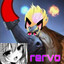 rervo