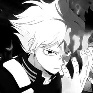 крещеное яичко