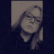 ❤️𝓦𝓲𝓬𝓲𝓪𝔁